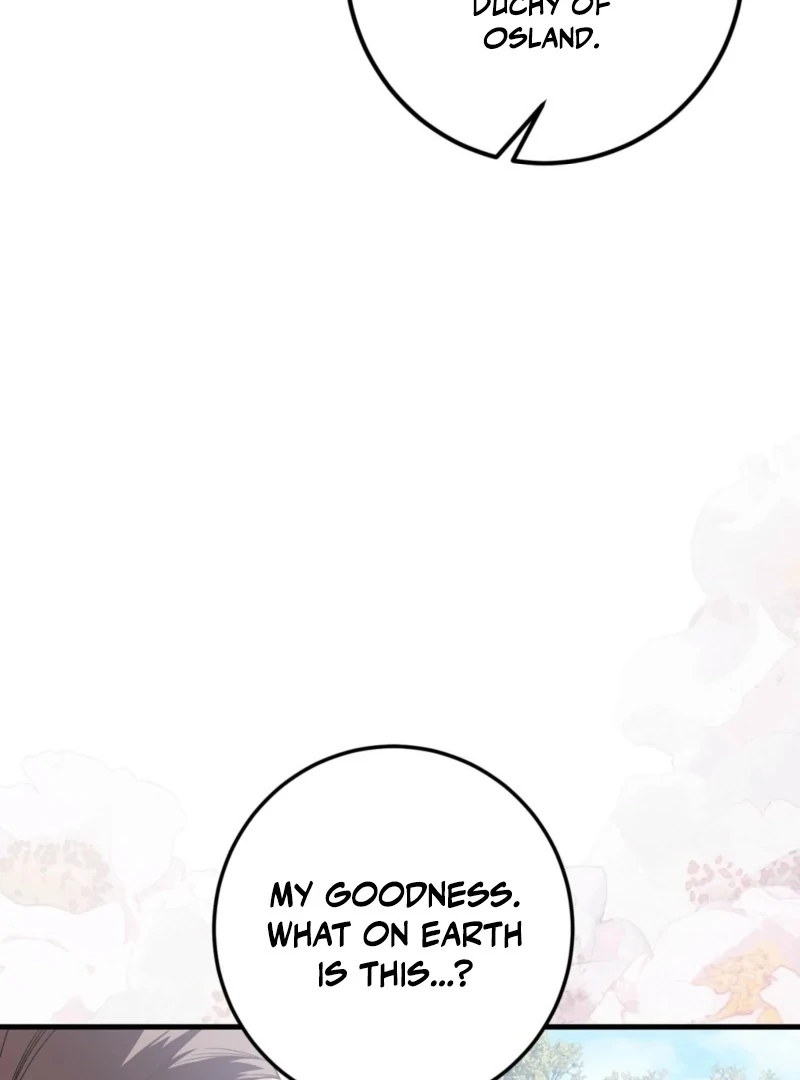 Anything the Grand Duke Commands Chapter 1 - Page 10