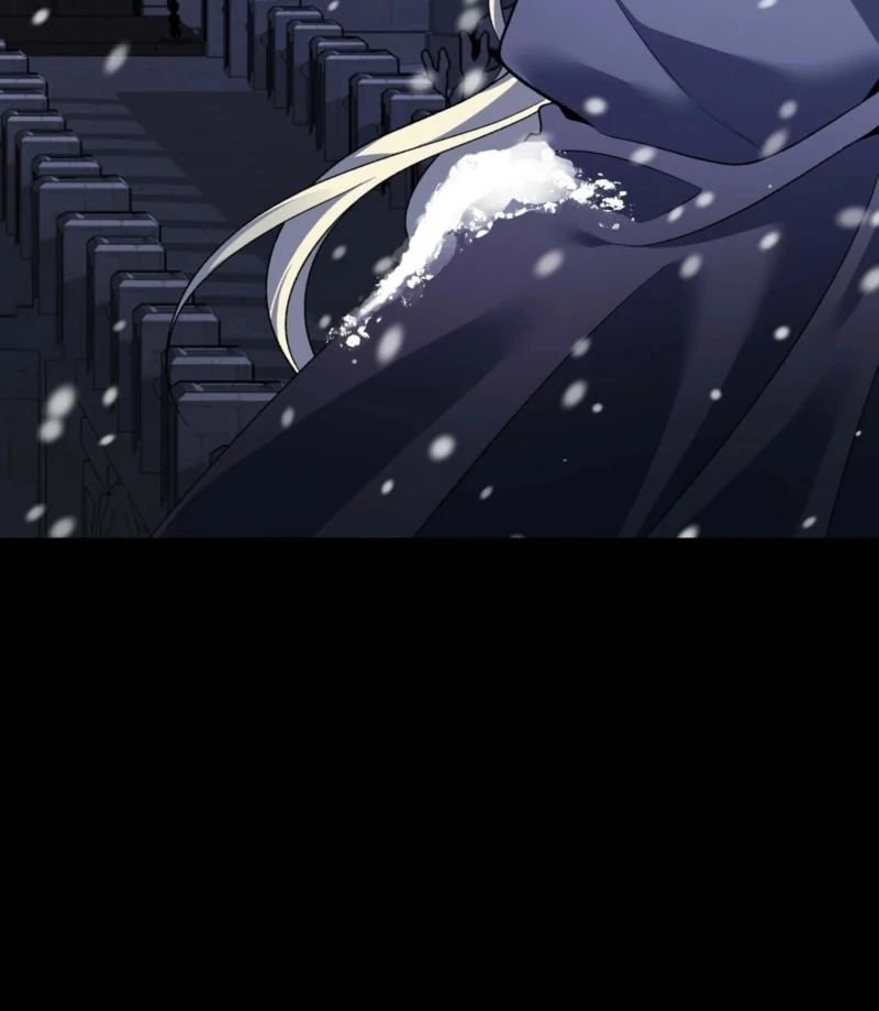 Anything the Grand Duke Commands Chapter 1 - Page 95