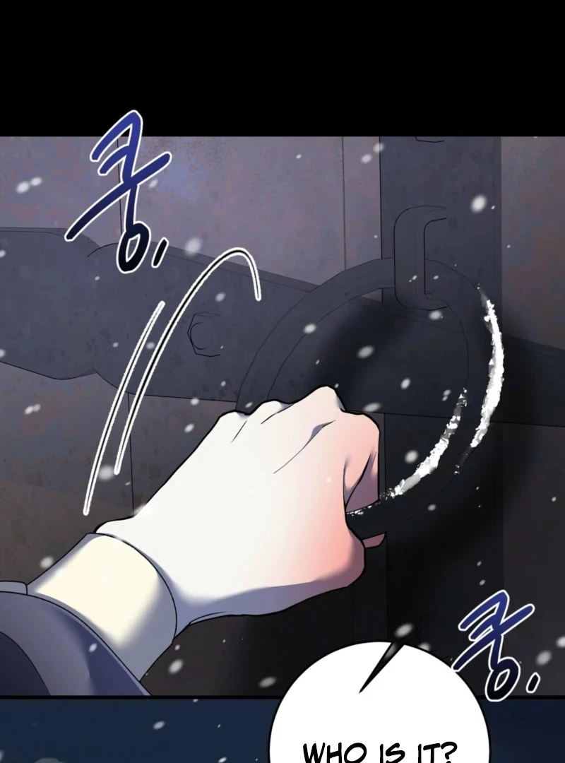 Anything the Grand Duke Commands Chapter 1 - Page 96