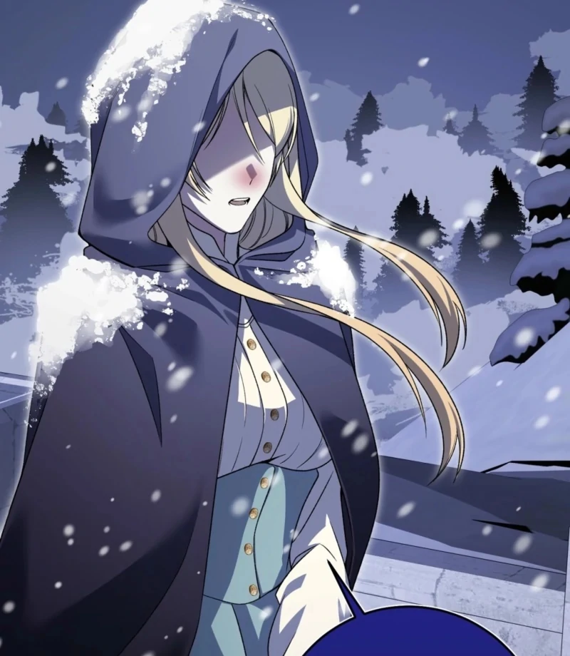 Anything the Grand Duke Commands Chapter 1 - Page 98