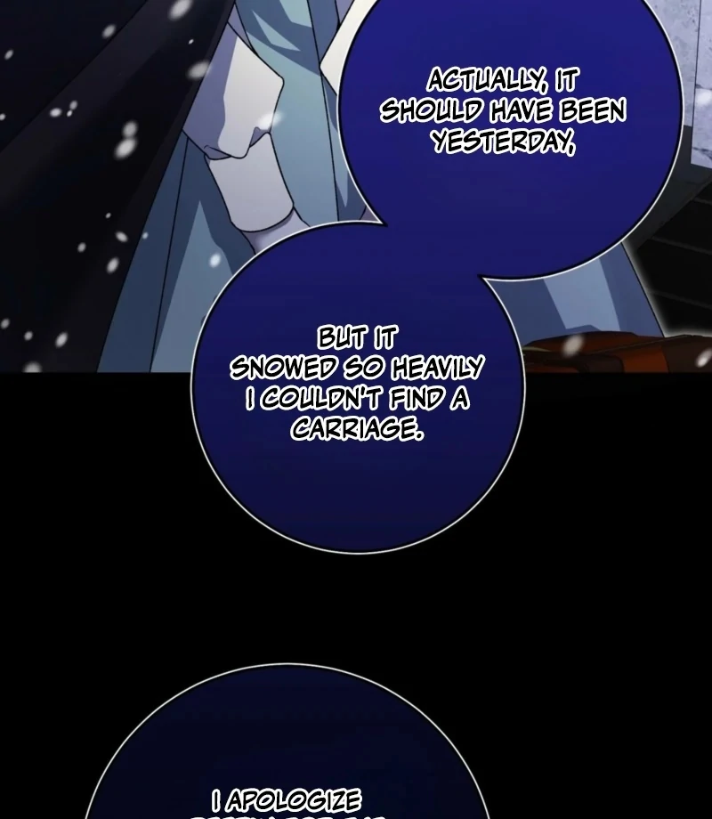 Anything the Grand Duke Commands Chapter 1 - Page 99