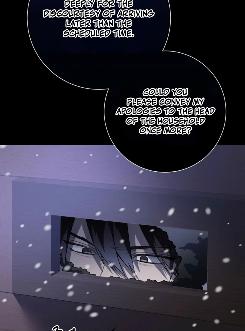 Anything the Grand Duke Commands Chapter 1 - Page 100