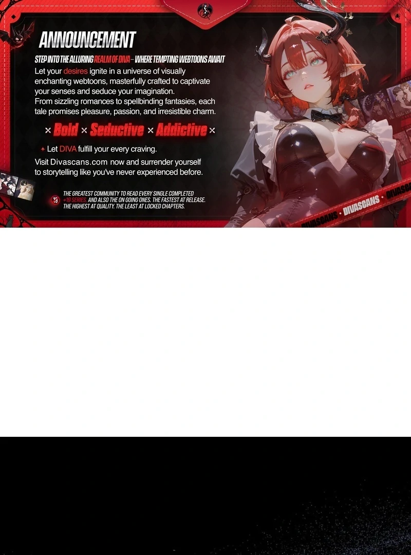 Anything the Grand Duke Commands Chapter 2 - Page 1