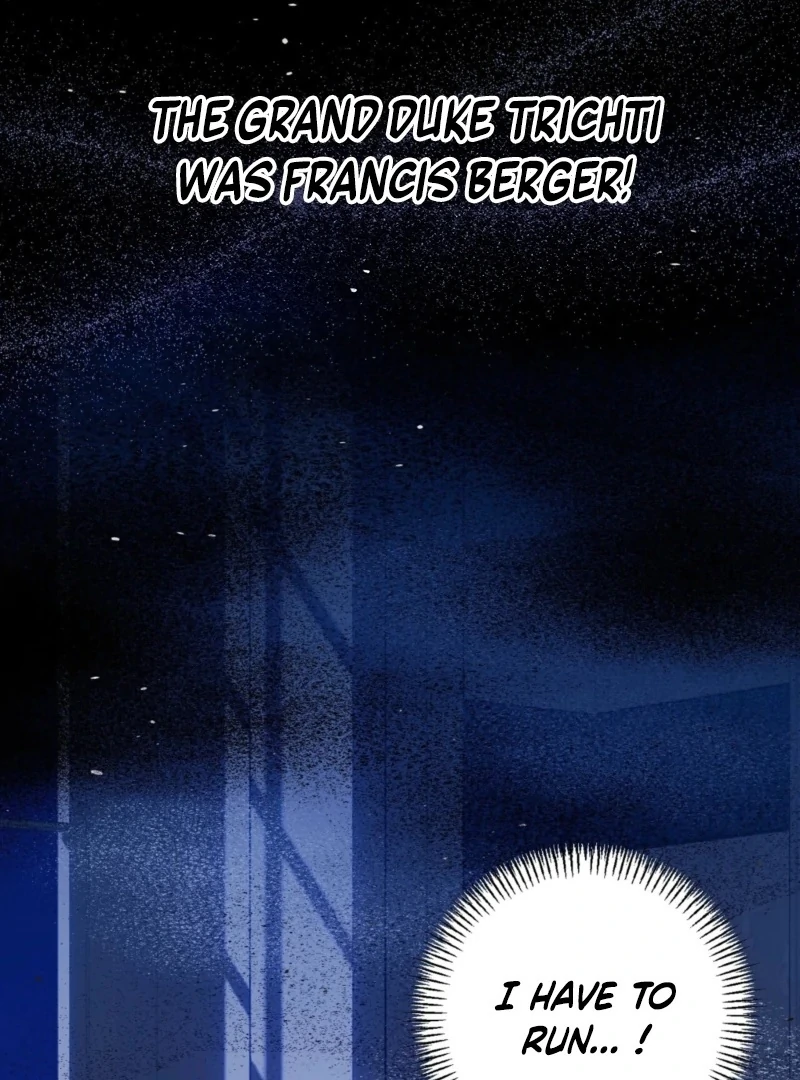 Anything the Grand Duke Commands Chapter 2 - Page 2