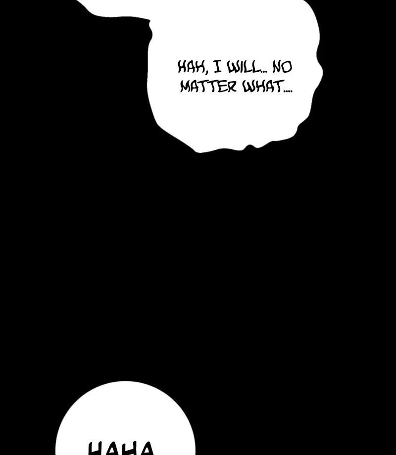 Anything the Grand Duke Commands Chapter 2 - Page 11