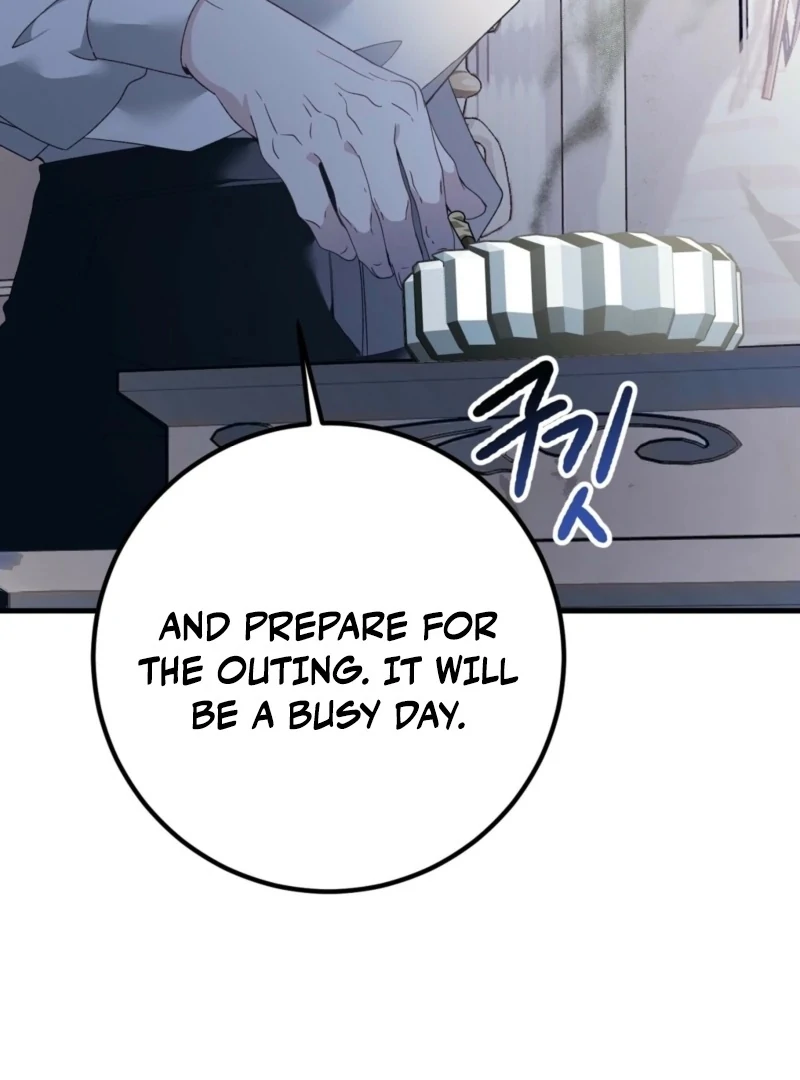 Anything the Grand Duke Commands Chapter 2 - Page 101