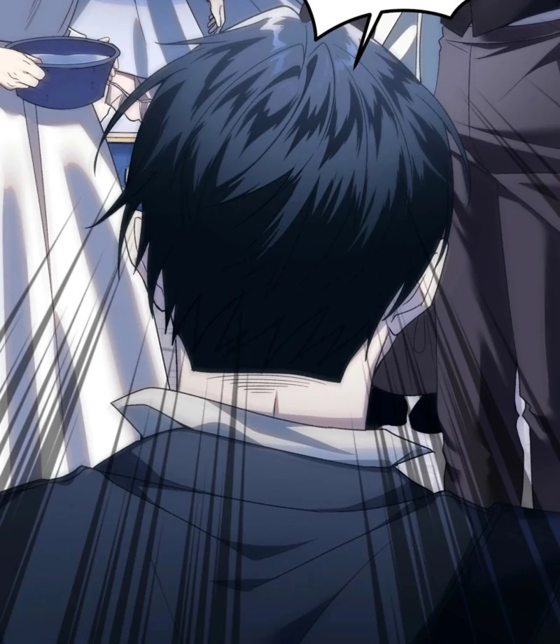 Anything the Grand Duke Commands Chapter 2 - Page 108