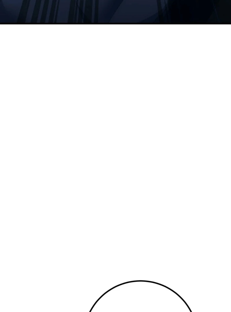 Anything the Grand Duke Commands Chapter 2 - Page 109