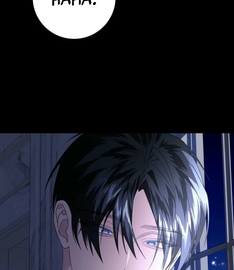 Anything the Grand Duke Commands Chapter 2 - Page 12