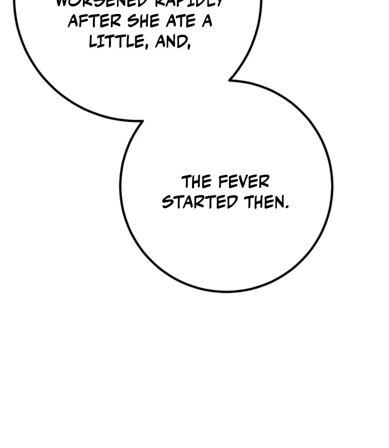 Anything the Grand Duke Commands Chapter 2 - Page 112