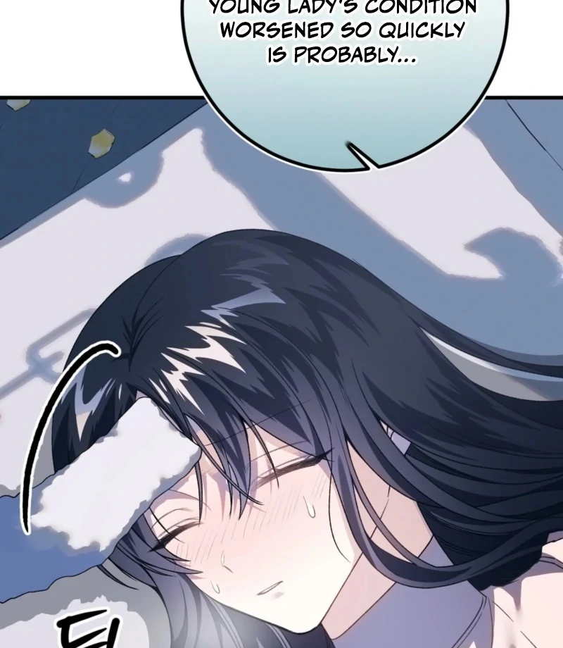 Anything the Grand Duke Commands Chapter 2 - Page 115