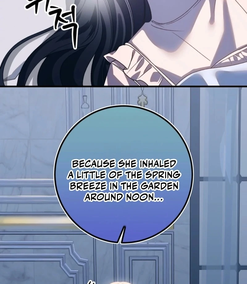 Anything the Grand Duke Commands Chapter 2 - Page 116