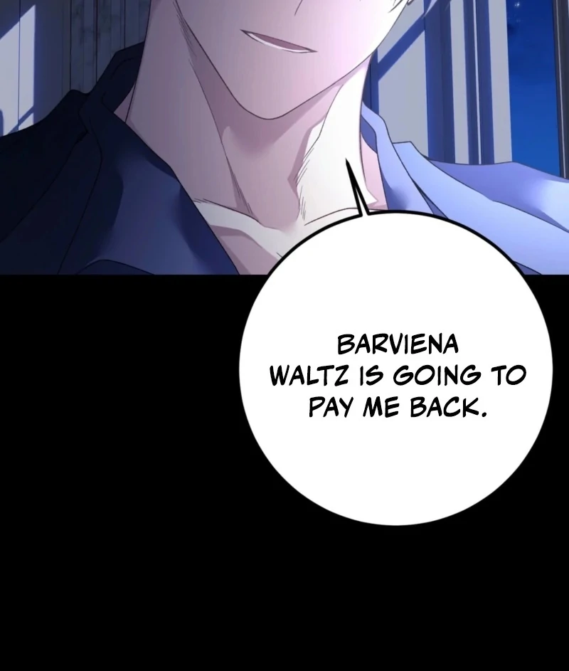 Anything the Grand Duke Commands Chapter 2 - Page 13