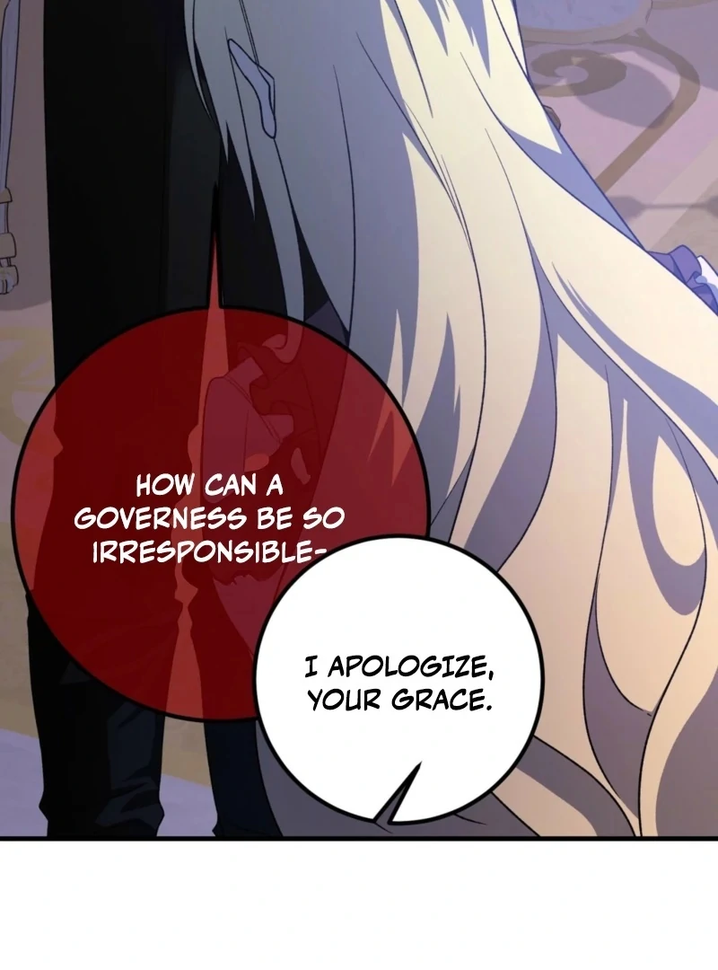 Anything the Grand Duke Commands Chapter 2 - Page 122