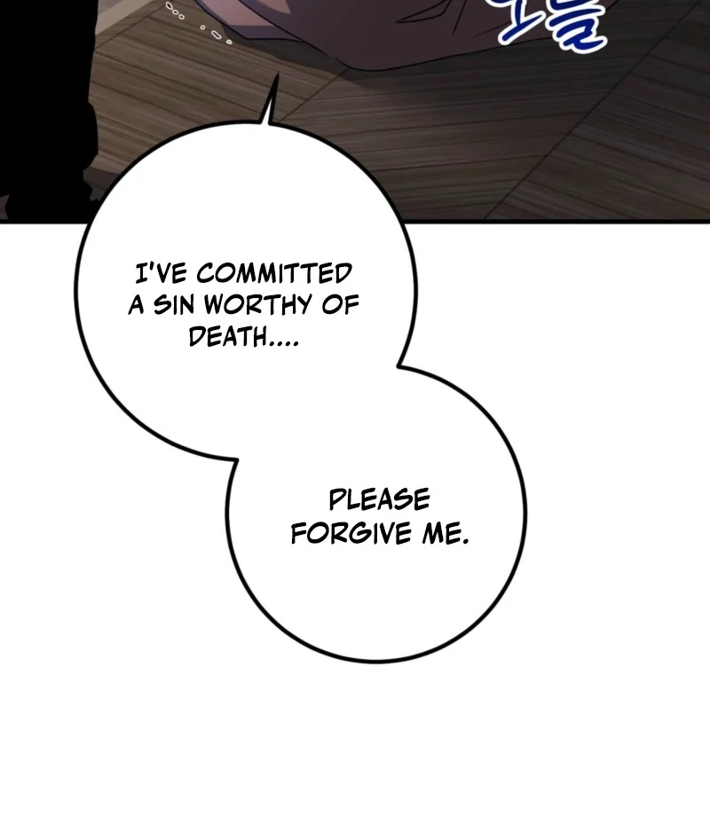 Anything the Grand Duke Commands Chapter 2 - Page 125