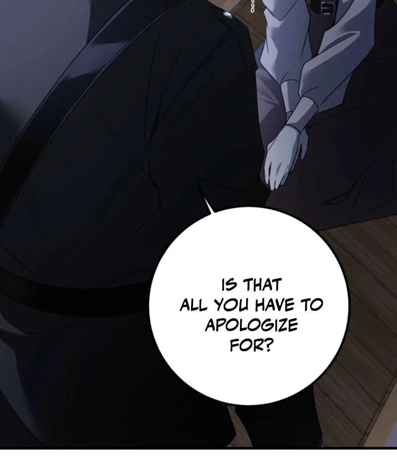 Anything the Grand Duke Commands Chapter 2 - Page 129