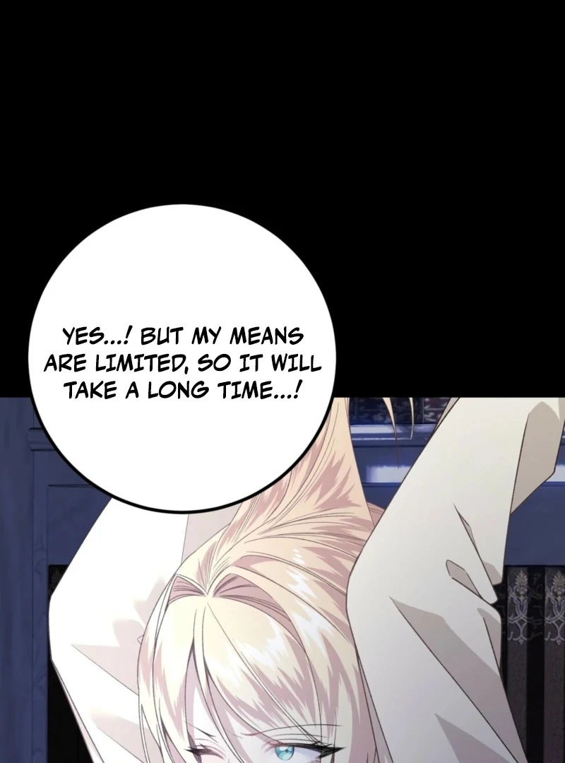 Anything the Grand Duke Commands Chapter 2 - Page 14