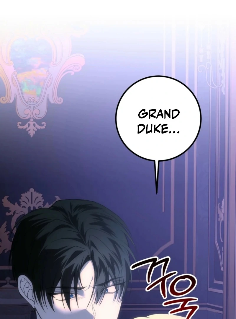 Anything the Grand Duke Commands Chapter 2 - Page 131