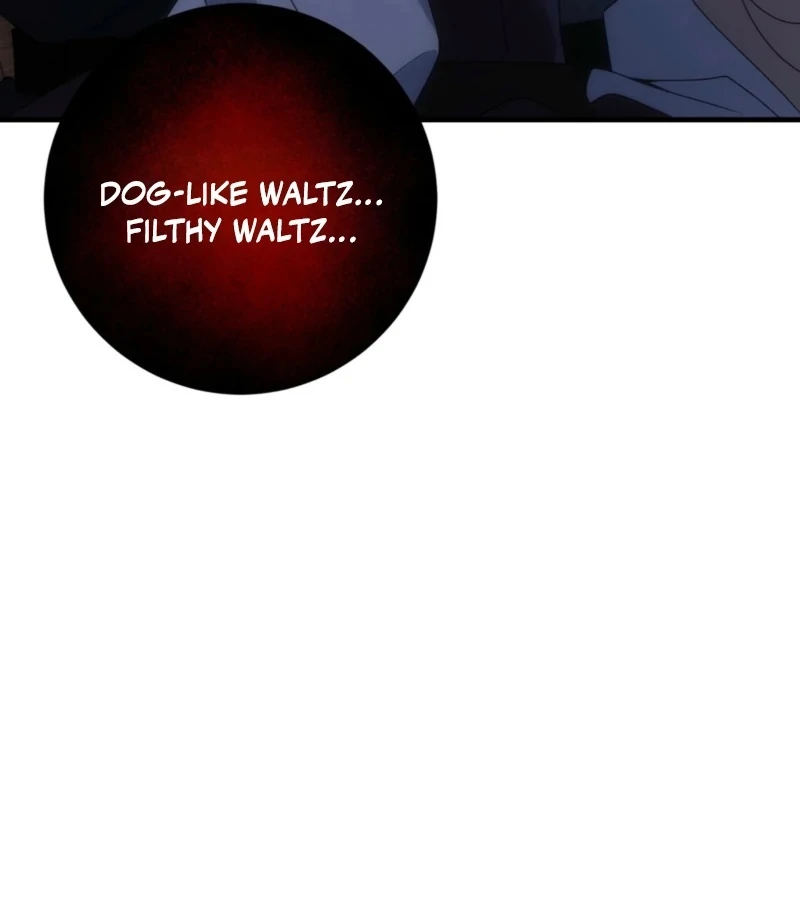 Anything the Grand Duke Commands Chapter 2 - Page 133