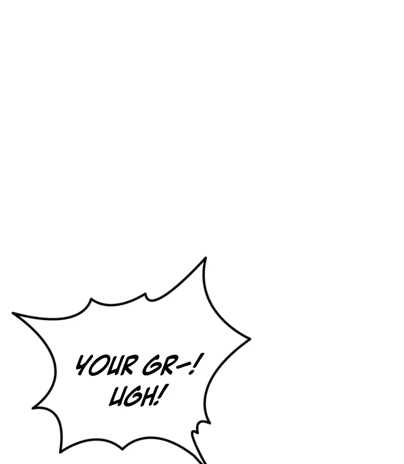 Anything the Grand Duke Commands Chapter 2 - Page 134