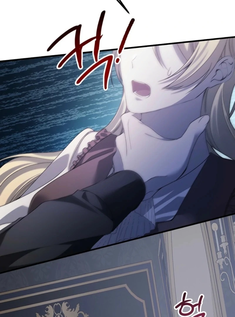 Anything the Grand Duke Commands Chapter 2 - Page 135