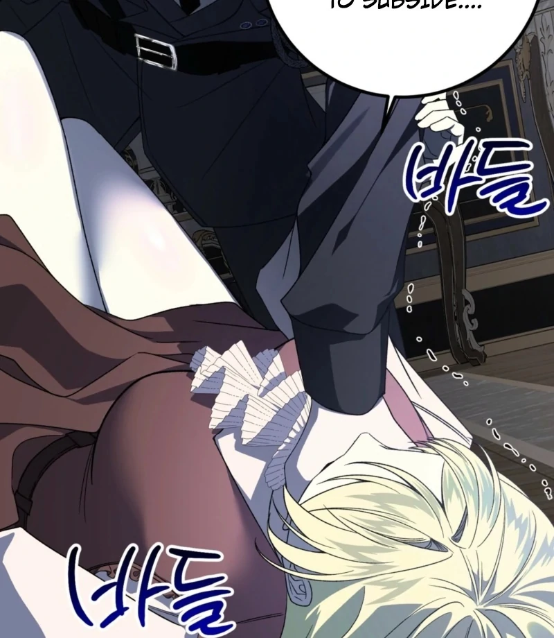 Anything the Grand Duke Commands Chapter 2 - Page 137