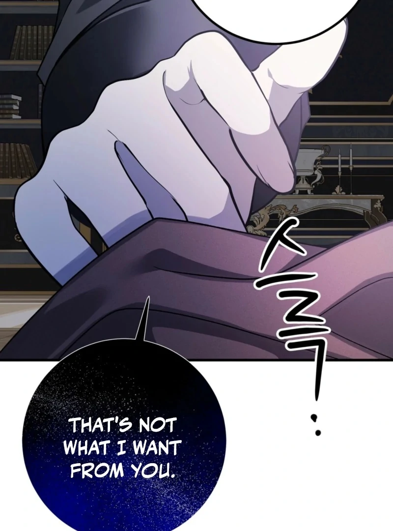 Anything the Grand Duke Commands Chapter 2 - Page 139