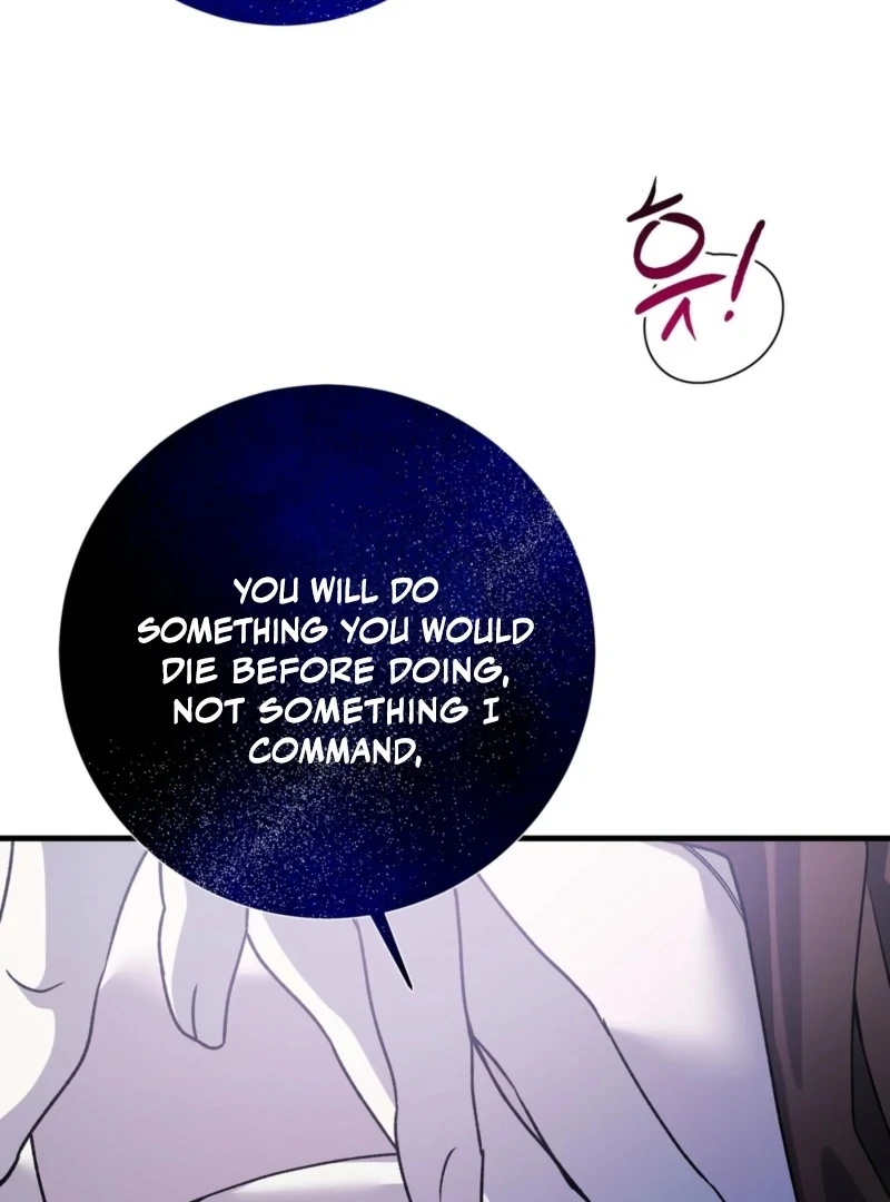 Anything the Grand Duke Commands Chapter 2 - Page 140