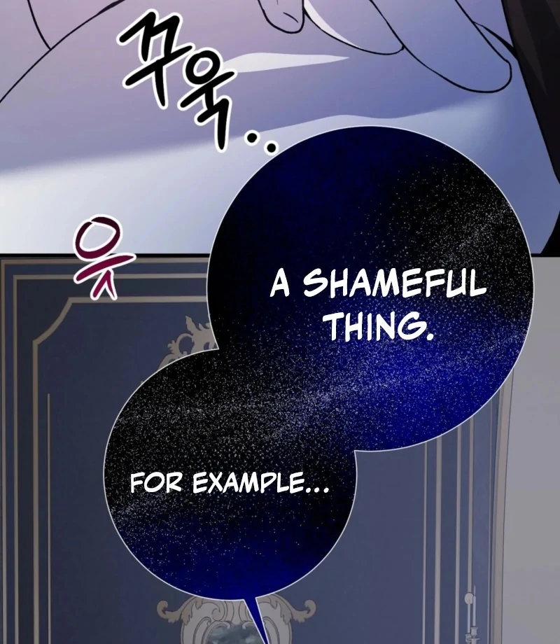 Anything the Grand Duke Commands Chapter 2 - Page 141