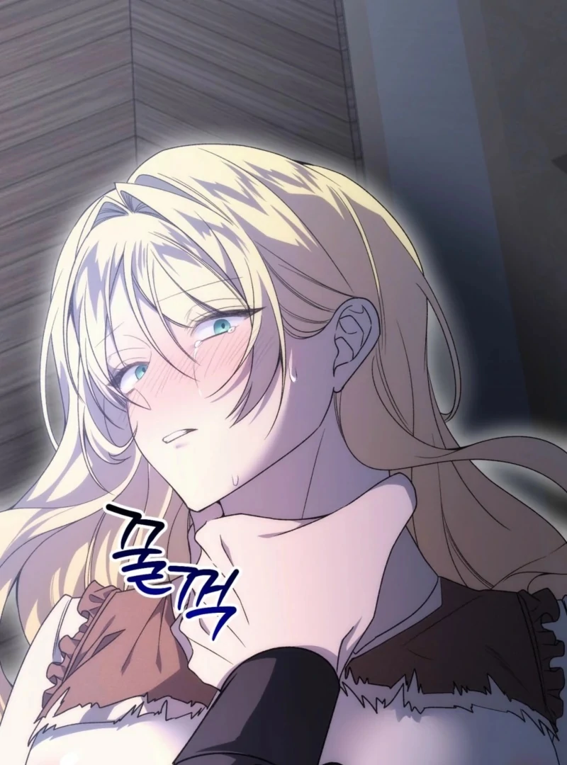 Anything the Grand Duke Commands Chapter 2 - Page 144