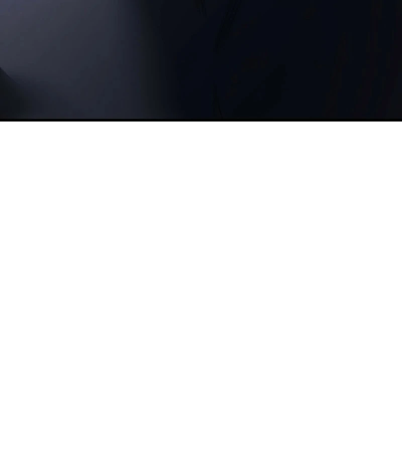 Anything the Grand Duke Commands Chapter 2 - Page 146