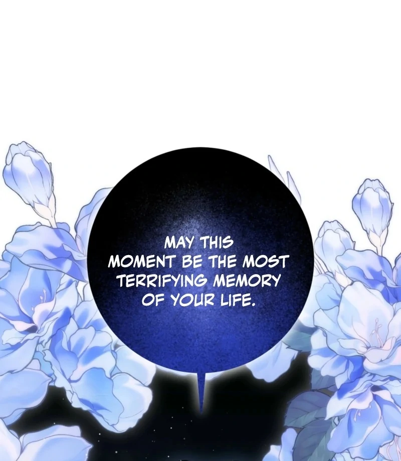 Anything the Grand Duke Commands Chapter 2 - Page 147