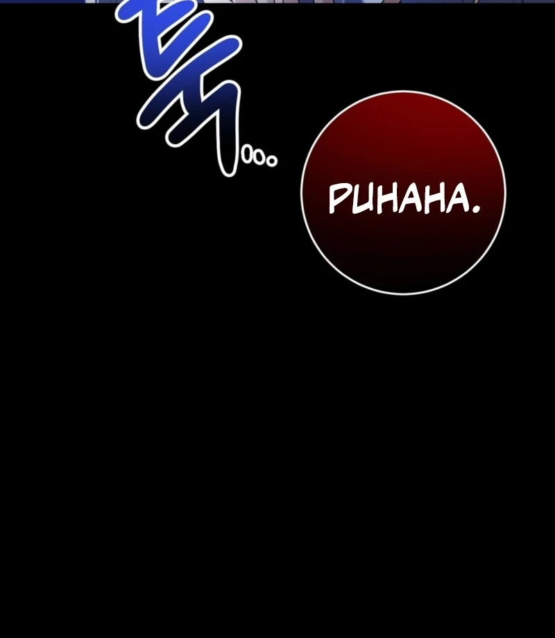 Anything the Grand Duke Commands Chapter 2 - Page 17