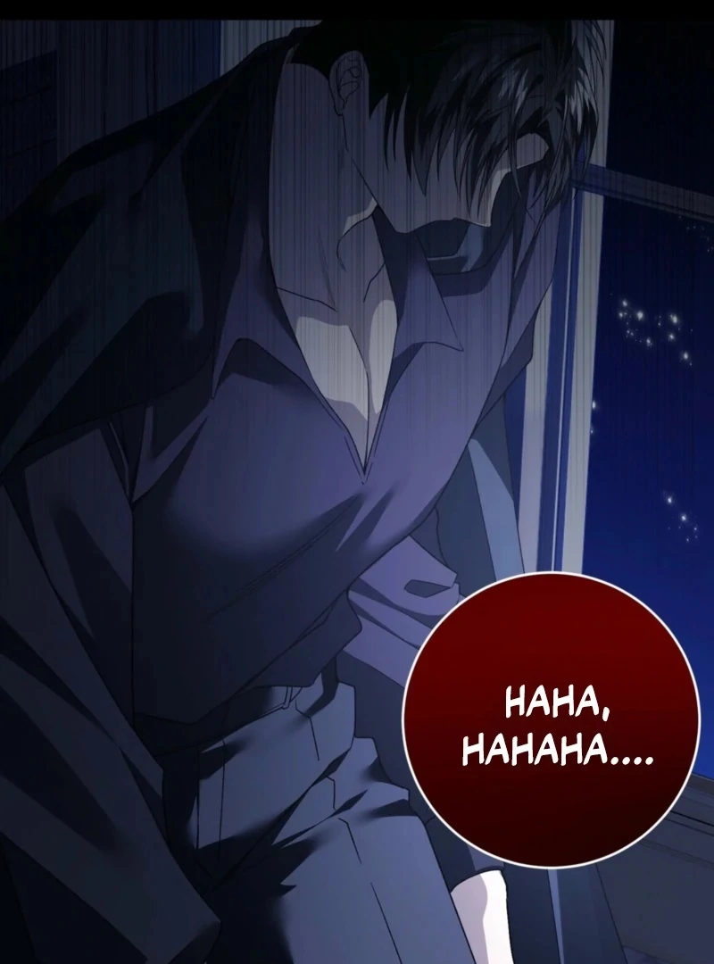 Anything the Grand Duke Commands Chapter 2 - Page 18