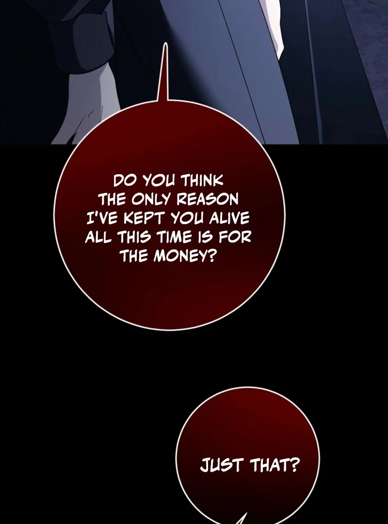 Anything the Grand Duke Commands Chapter 2 - Page 19