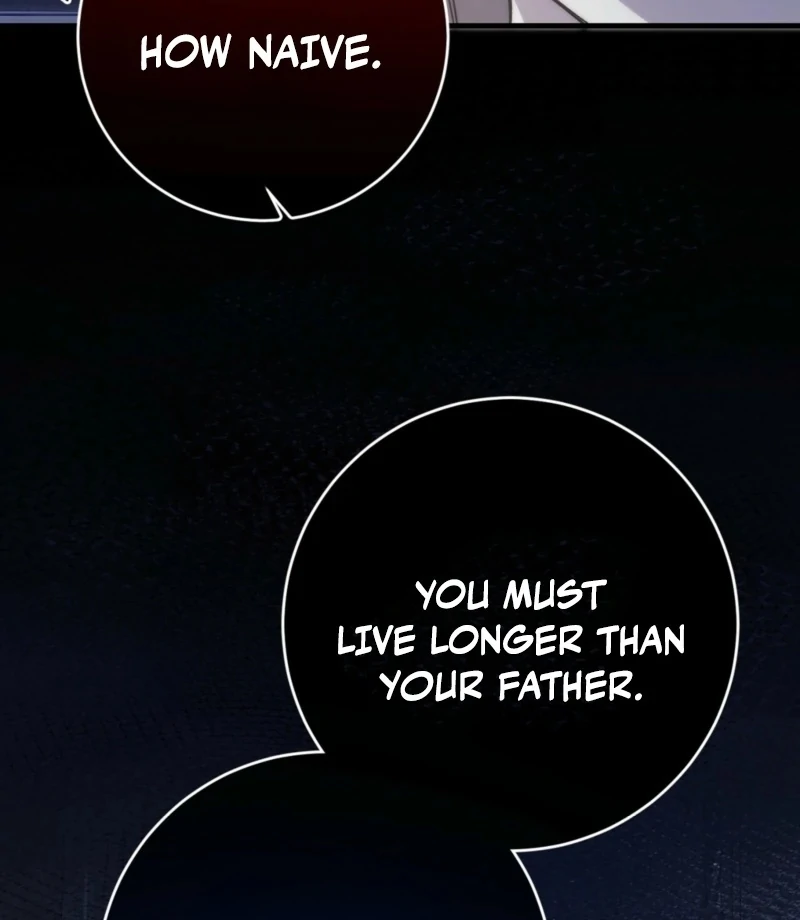 Anything the Grand Duke Commands Chapter 2 - Page 21