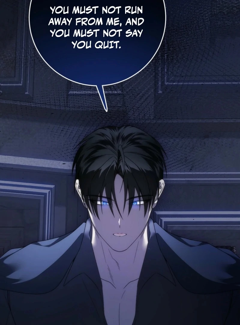 Anything the Grand Duke Commands Chapter 2 - Page 22