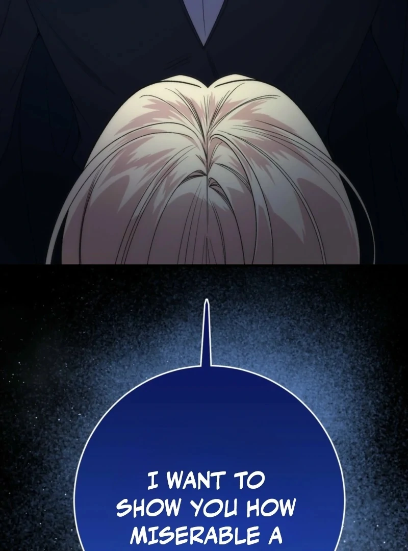 Anything the Grand Duke Commands Chapter 2 - Page 23