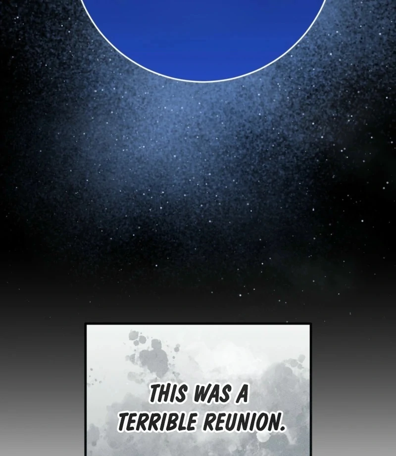 Anything the Grand Duke Commands Chapter 2 - Page 24