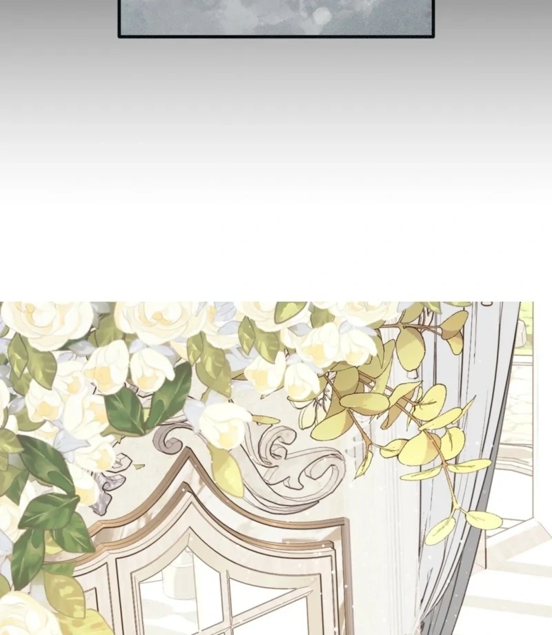 Anything the Grand Duke Commands Chapter 2 - Page 25