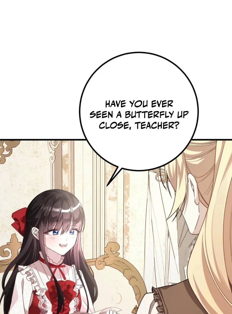 Anything the Grand Duke Commands Chapter 2 - Page 27