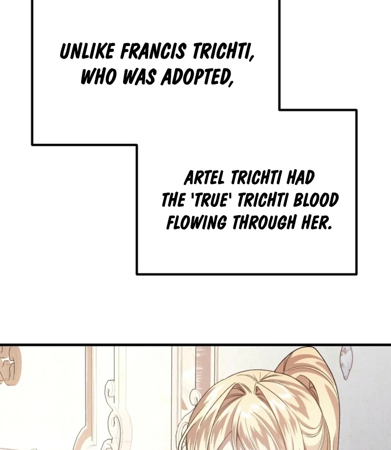 Anything the Grand Duke Commands Chapter 2 - Page 29