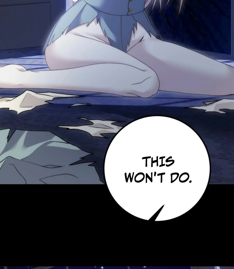 Anything the Grand Duke Commands Chapter 2 - Page 4