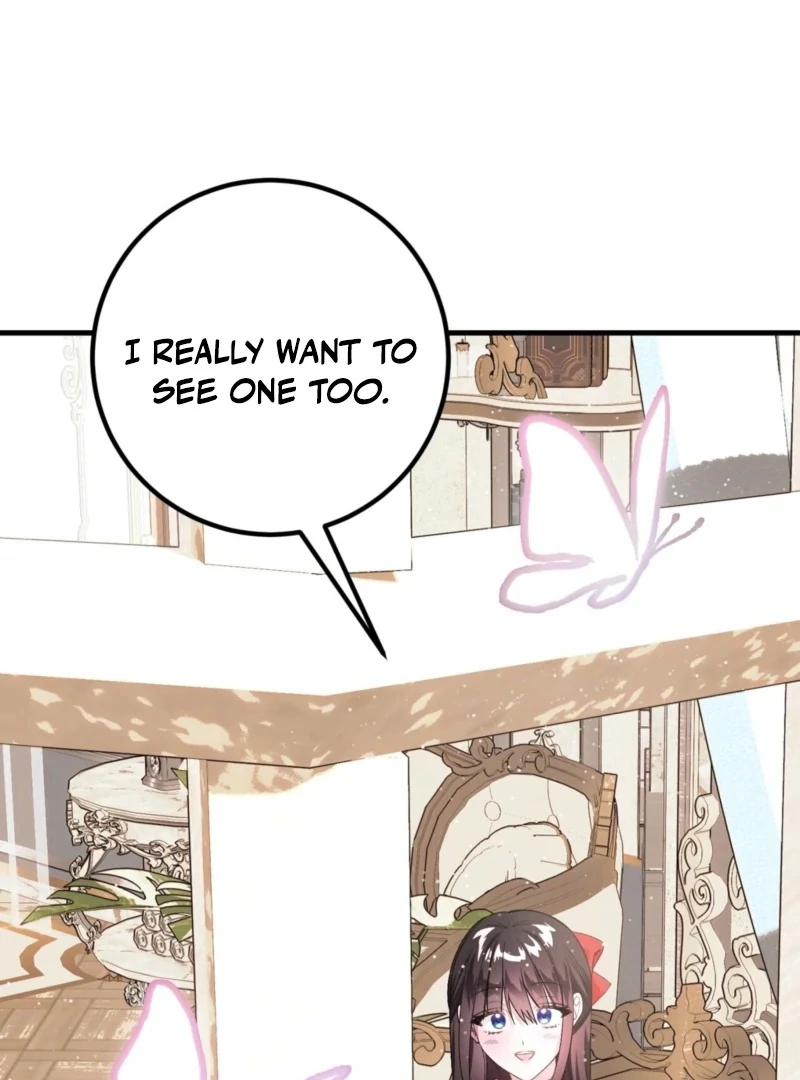 Anything the Grand Duke Commands Chapter 2 - Page 31