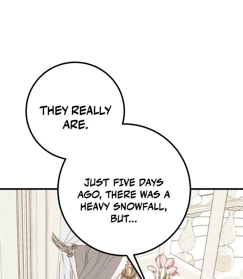 Anything the Grand Duke Commands Chapter 2 - Page 33