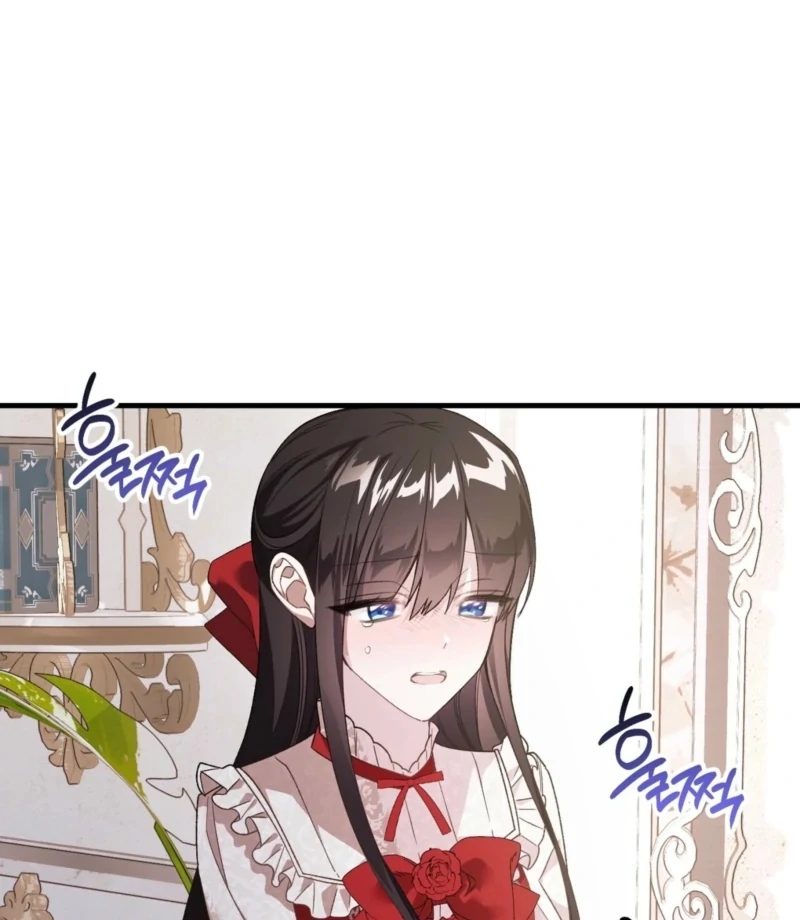 Anything the Grand Duke Commands Chapter 2 - Page 37