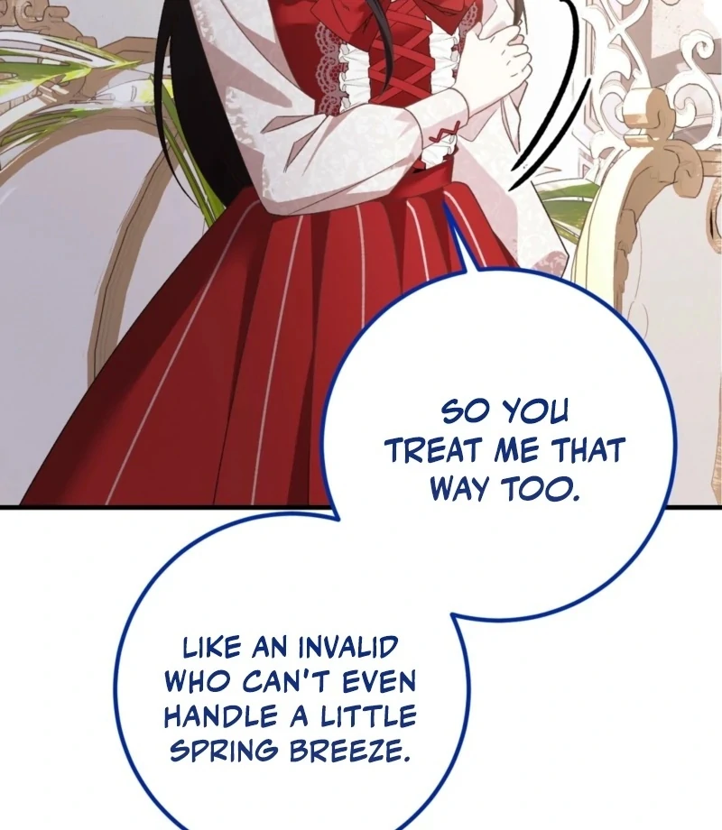 Anything the Grand Duke Commands Chapter 2 - Page 38