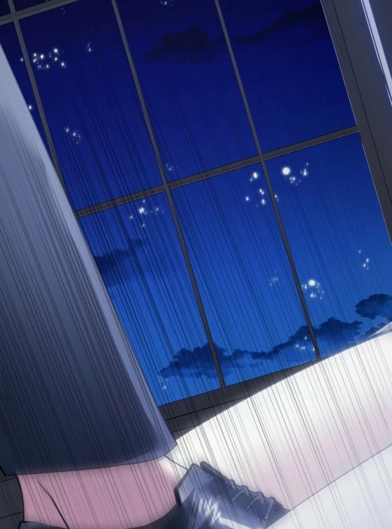 Anything the Grand Duke Commands Chapter 2 - Page 5