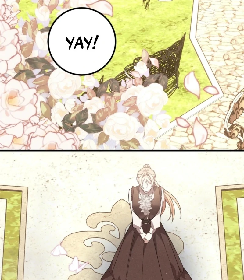 Anything the Grand Duke Commands Chapter 2 - Page 42