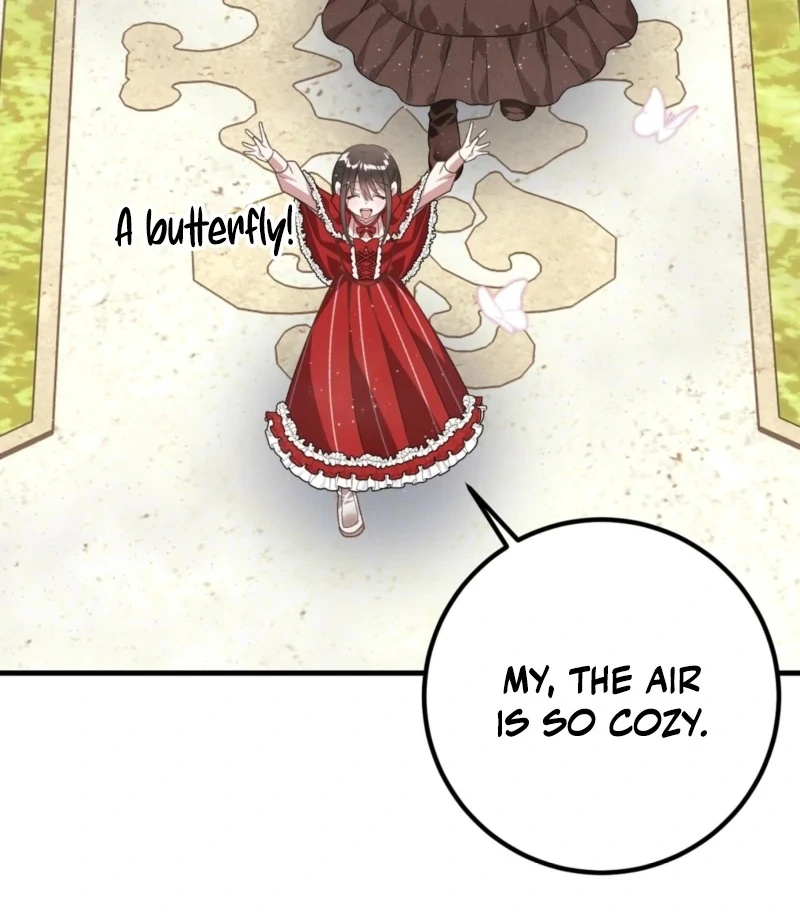 Anything the Grand Duke Commands Chapter 2 - Page 43